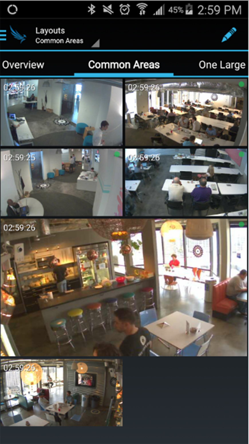 eagle eye viewer 586bfdaaf13ec