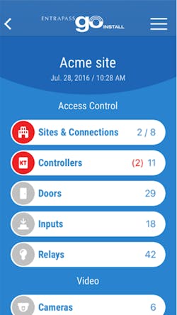Entrapass Go Install 586c0e27550be Entrapass Go Install 586c0e27550be