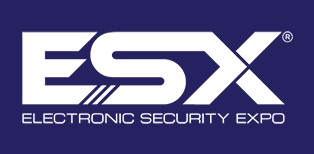 Esx 2017 Logo 588a5f4ea134c