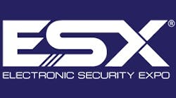 esx 2017 logo 588a5f4ea134c
