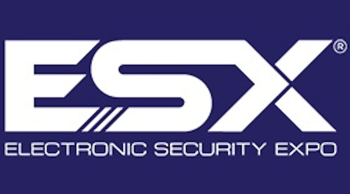esx 2017 logo 588a5f4ea134c