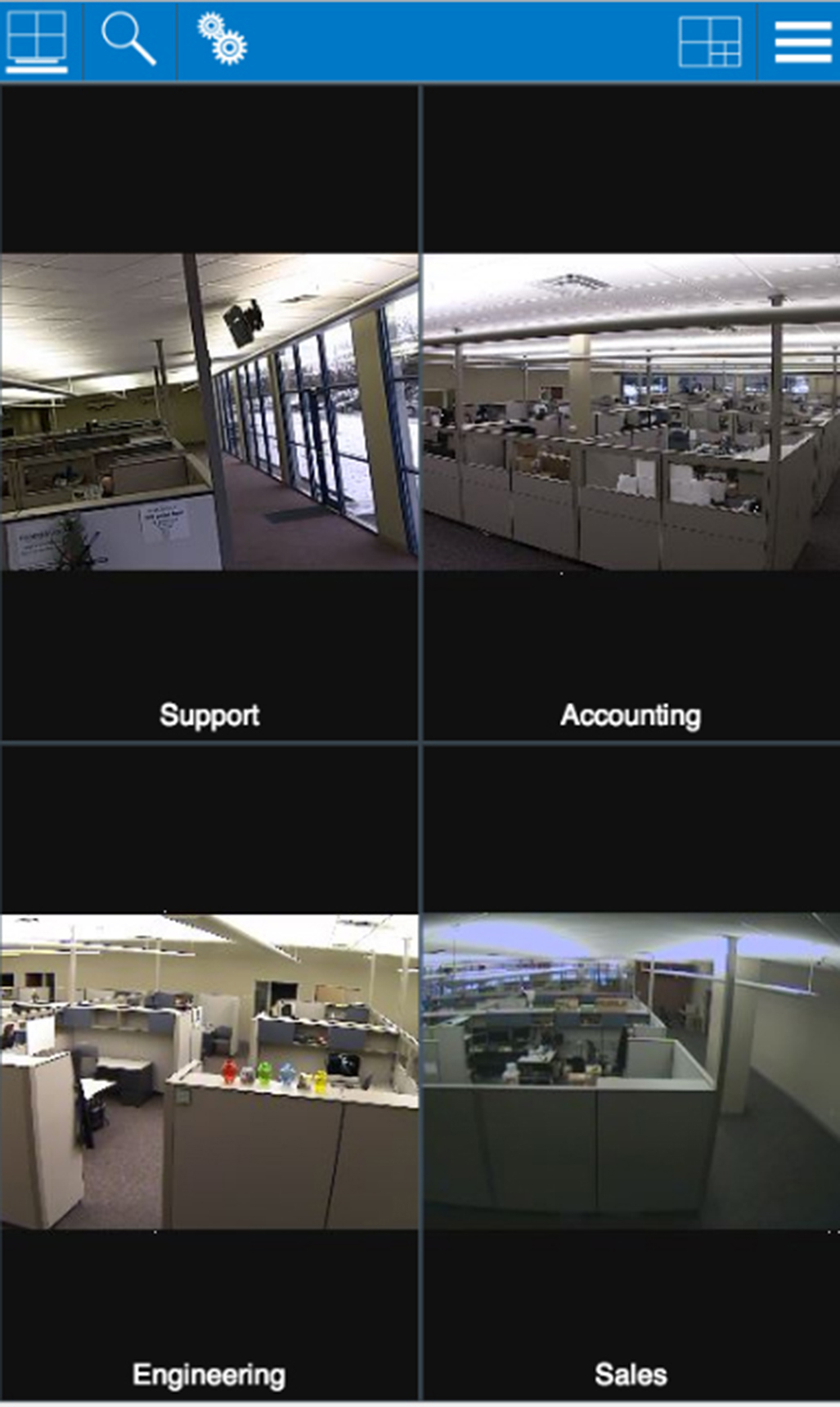 exacqmobile 586c0173cf711