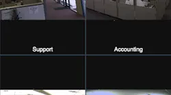 exacqmobile 586c0173cf711