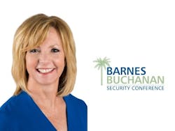 Gretchen Gordon Session Image 587d43b940fd4 Gretchen Gordon Session Image 587d43b940fd4