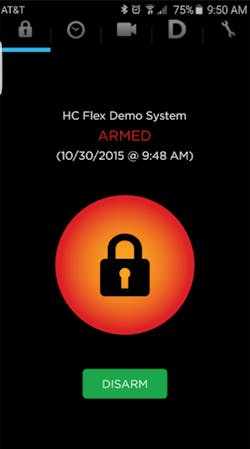 Homecontrol Flex 586c1de29ff4a Homecontrol Flex 586c1de29ff4a