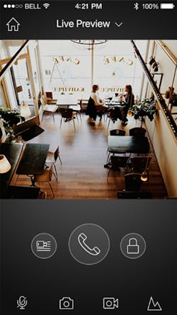 I Dmss 586bedbab8e7a I Dmss 586bedbab8e7a