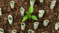 How security dealers and integrators can profit from sustainable solutions