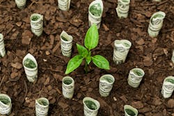 How security dealers and integrators can profit from sustainable solutions