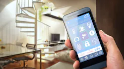 By expanding offerings and embracing the needs of the customer, dealers can leverage instead of fear the do-it-yourself user.