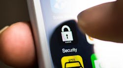Staggering market penetration of smartphones has accelerated the development of apps that touch every aspect of the security industry experience.