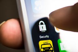 Staggering market penetration of smartphones has accelerated the development of apps that touch every aspect of the security industry experience. Staggering market penetration of smartphones has accelerated the development of apps that touch every aspect of the security industry experience.