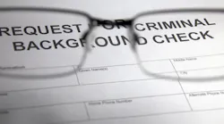 Avoid the legal stumbling blocks of background checks while confirming new hires