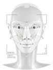 Advancements in the intelligence of facial recognition software is paving the way for increased usage