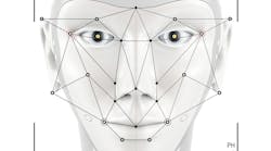 Advancements in the intelligence of facial recognition software is paving the way for increased usage Advancements in the intelligence of facial recognition software is paving the way for increased usage
