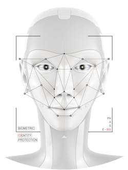 Advancements in the intelligence of facial recognition software is paving the way for increased usage Advancements in the intelligence of facial recognition software is paving the way for increased usage