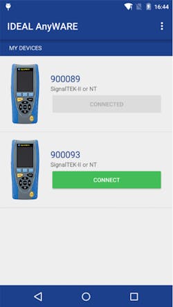 Ideal Anyware 586c0b086a278 Ideal Anyware 586c0b086a278