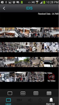 Idismobile 586c0be96b868 Idismobile 586c0be96b868