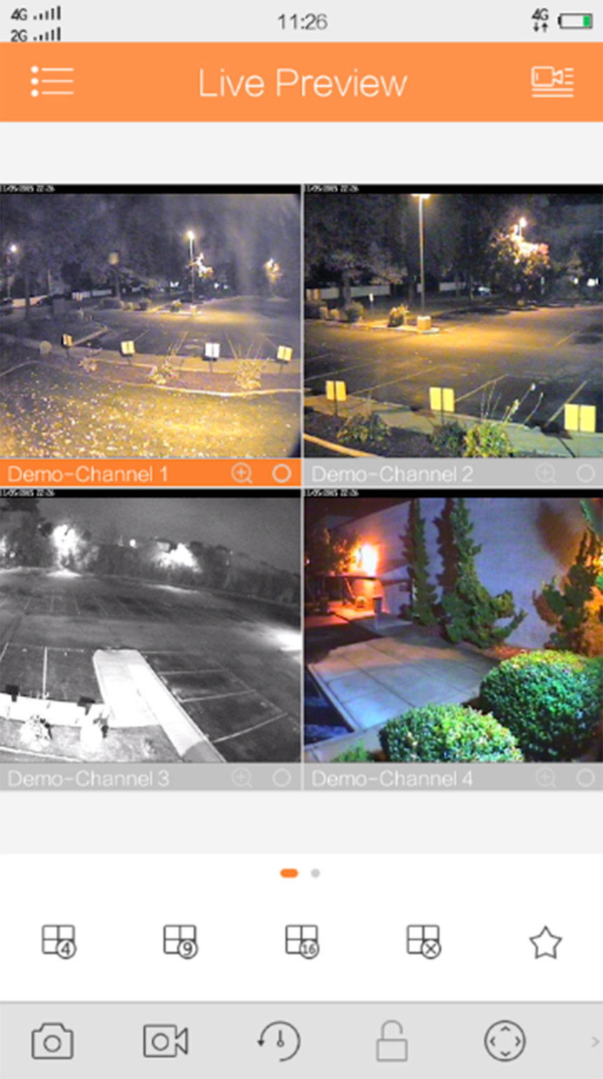 iseevideo 586c13645d063