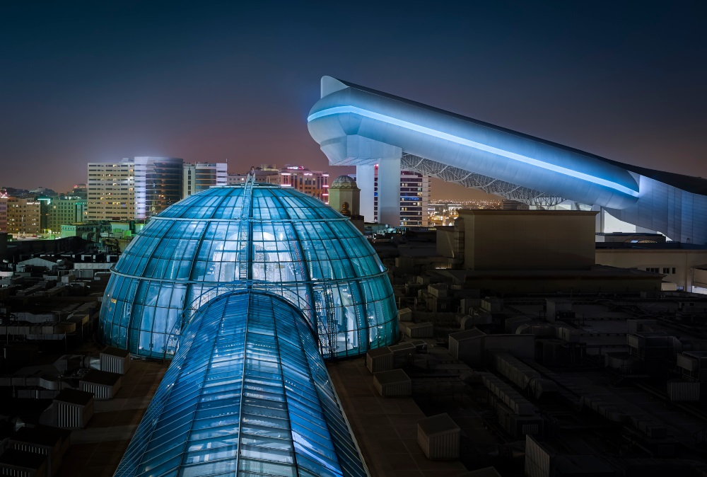 Milestone Systems has delivered a flexible and scalable surveillance solution for Majid Al Futtaim&rsquo;s multi-site operations across the Middle East and North Africa (MENA).