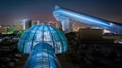 Milestone Systems has delivered a flexible and scalable surveillance solution for Majid Al Futtaim’s multi-site operations across the Middle East and North Africa (MENA).