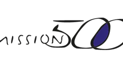 2016 was a banner year for Mission 500, a non-profit charitable organization focusing on the security industry and dedicated to serving children and communities in need across the U.S. Through a variety of events held over the year, Mission 500 raised over $800,000 in funds plus numerous in-kind donations and acts of community service to assist children and communities in crisis.