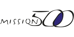 2016 was a banner year for Mission 500, a non-profit charitable organization focusing on the security industry and dedicated to serving children and communities in need across the U.S. Through a variety of events held over the year, Mission 500 raised over $800,000 in funds plus numerous in-kind donations and acts of community service to assist children and communities in crisis. 2016 was a banner year for Mission 500, a non-profit charitable organization focusing on the security industry and dedicated to serving children and communities in need across the U.S. Through a variety of events held over the year, Mission 500 raised over $800,000 in funds plus numerous in-kind donations and acts of community service to assist children and communities in crisis.