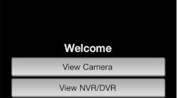 mobilecamviewer 586c126e4a4dd mobilecamviewer 586c126e4a4dd