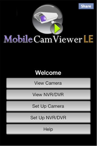 mobilecamviewer 586c126e4a4dd