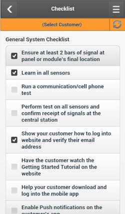 Mobiletech 586bdd5848d8e Mobiletech 586bdd5848d8e