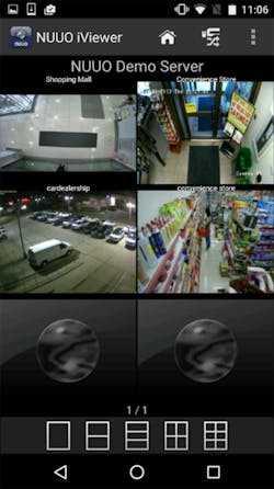 Nuuo Iviewer 586c144459848 Nuuo Iviewer 586c144459848