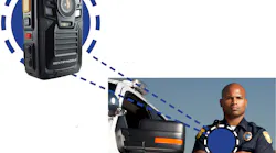 How integrators can build body-worn camera technology into their offering in 2017
