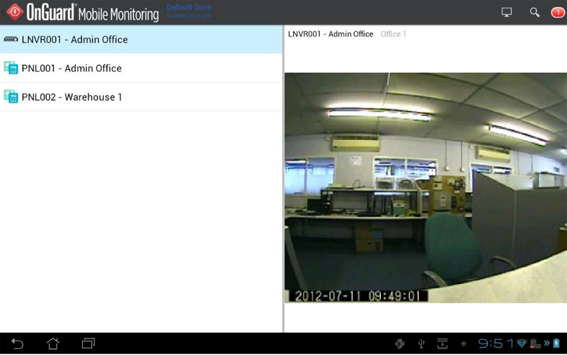 onguard 586c0f4d3365f