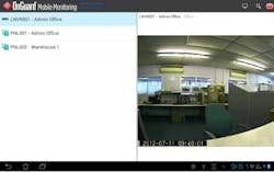 Onguard 586c0f4d3365f Onguard 586c0f4d3365f