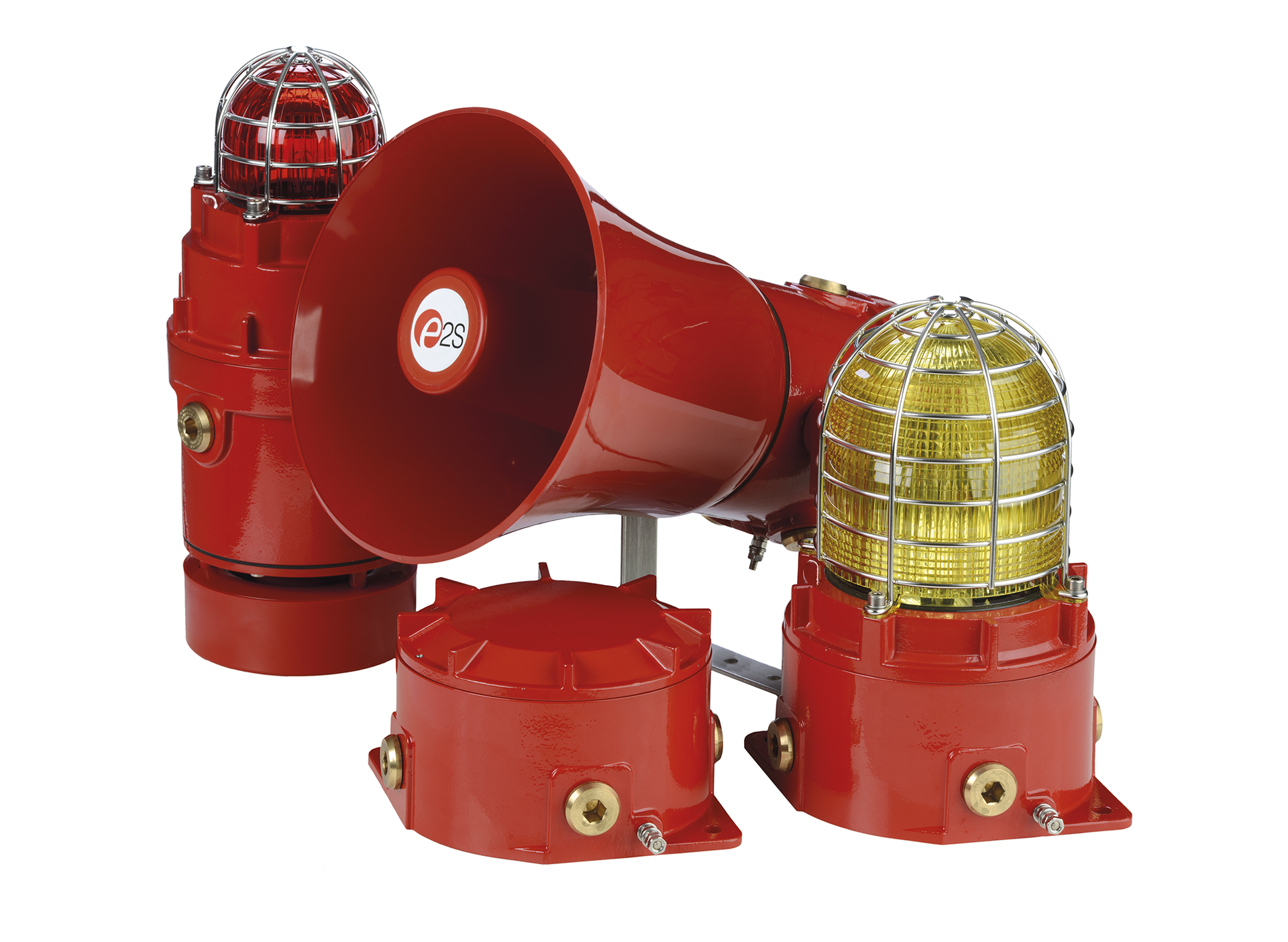 otc16 print 5888bacd60b67