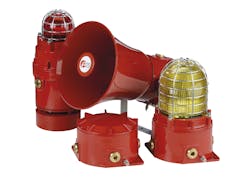 Otc16 Print 5888bacd60b67 Otc16 Print 5888bacd60b67