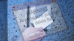 Although access control technology has improved over the years, many deployments still suffer from the same or similar weaknesses in system design and in technology management practice.