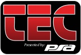 Psa Tec 2017 Logo 588a5cfcbc501