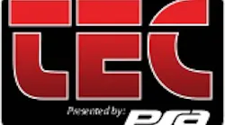 psa tec 2017 logo 588a5cfcbc501