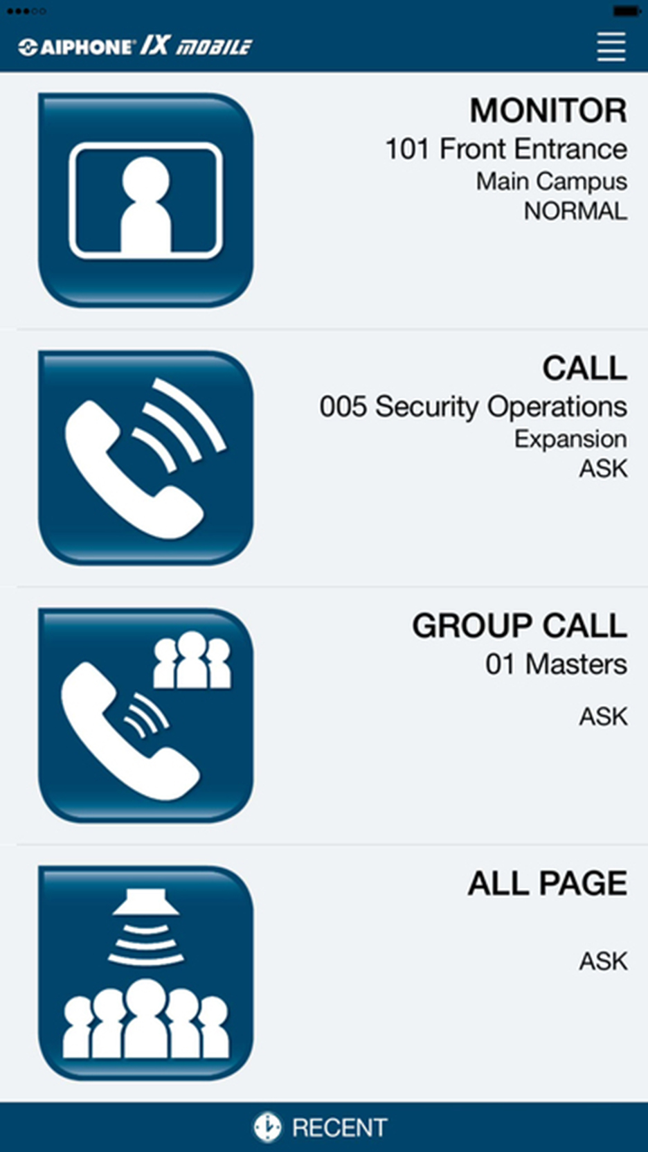 screen696x696 586bdb9fa866b