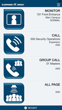 Screen696x696 586bdb9fa866b Screen696x696 586bdb9fa866b