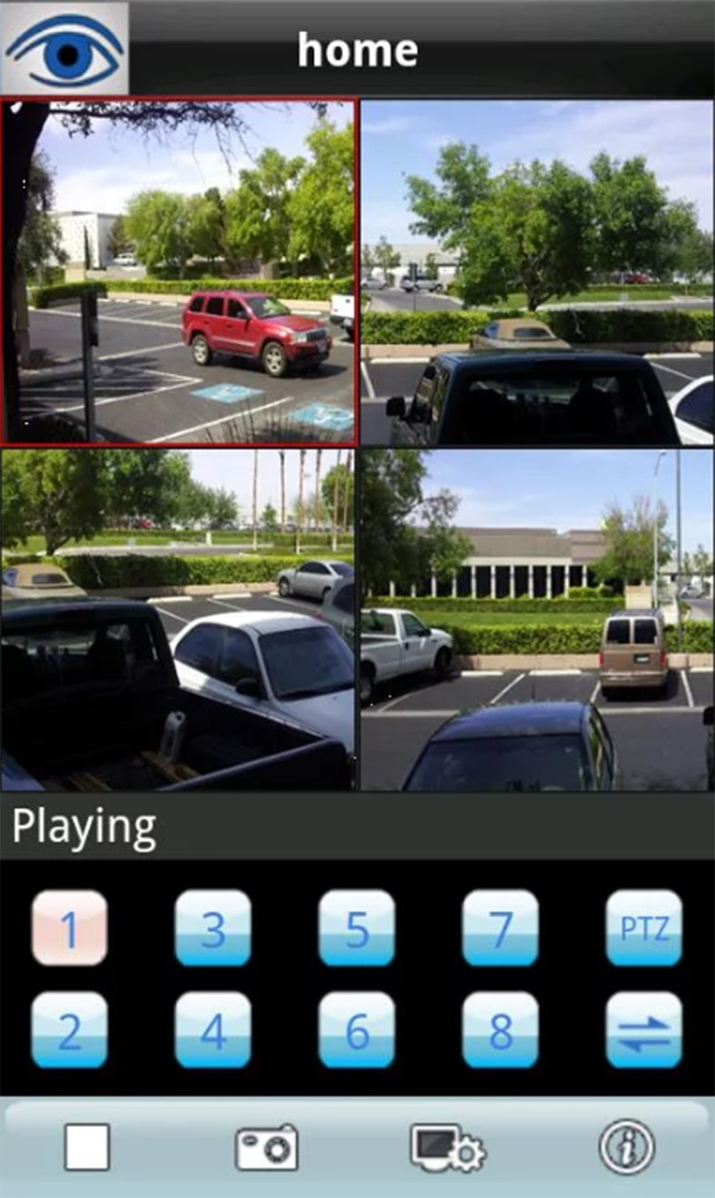 Securitytronix 586c20f5080b1