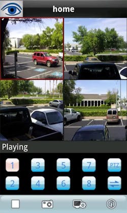 Securitytronix 586c20f5080b1 Securitytronix 586c20f5080b1