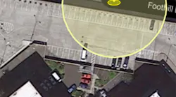 shotspotter 586c1878dcbf6