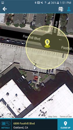 Shotspotter 586c1878dcbf6 Shotspotter 586c1878dcbf6