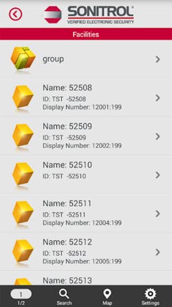 Sonitrol 586c1981cbbc5 Sonitrol 586c1981cbbc5