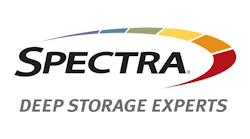 spectra logic logo 586ec37ce0430