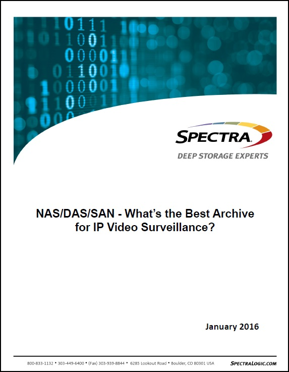Spectra Logic Whitepaper Screenshot 586ec2eaabd61