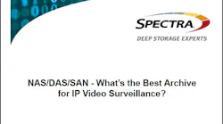 spectra logic whitepaper screenshot 586ec2eaabd61