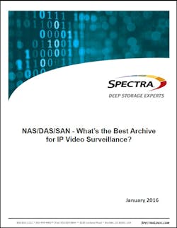 Spectra Logic Whitepaper Screenshot 586ec2eaabd61 Spectra Logic Whitepaper Screenshot 586ec2eaabd61