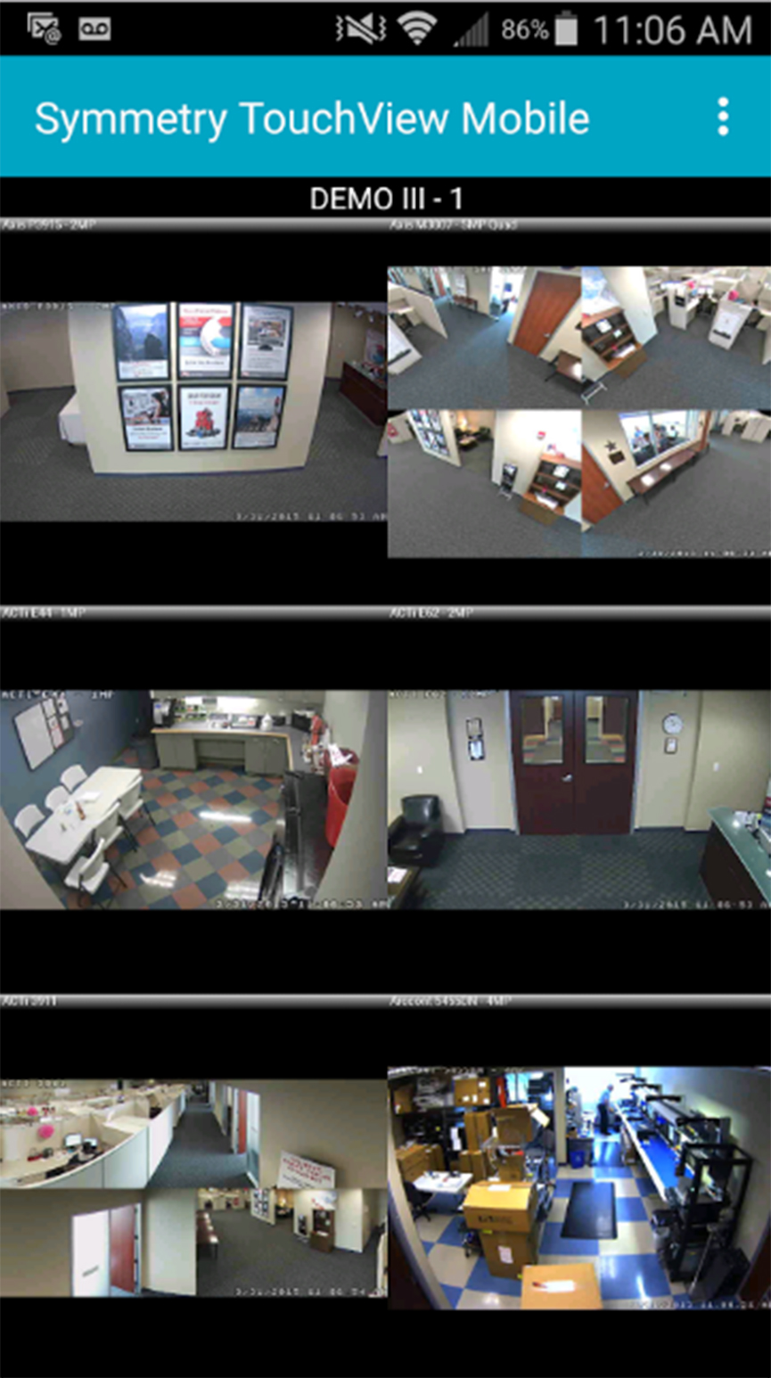 touchview 586be3e1ea113